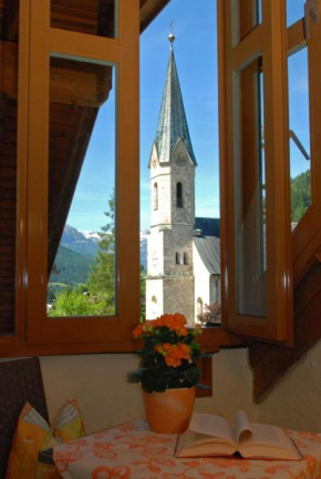 Dachstein West Hotel GmbH-Kirchenwirt Russbach Rußbach Am Paß Gschütt